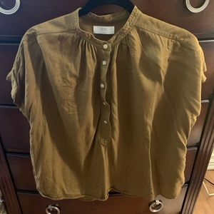 UNIQLO - Women’s Top M